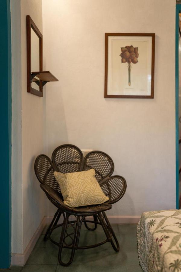 Lohonostays Bamboo House Sadhrana Bagh Гургаон Экстерьер фото